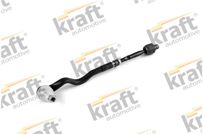 KRAFT AUTOMOTIVE 4302637 EAN: 5901159216357.