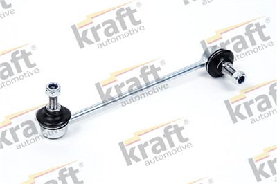 KRAFT AUTOMOTIVE 4302760 EAN: 5901159096843.