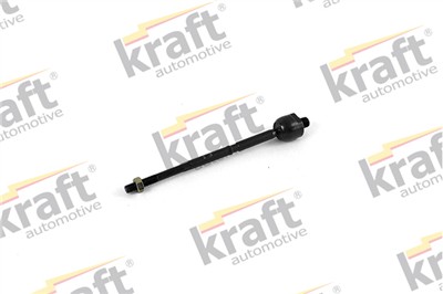 KRAFT AUTOMOTIVE 4303075 EAN: 5901159098854.