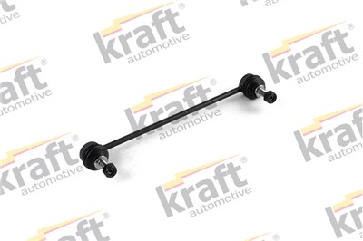 KRAFT AUTOMOTIVE 4303110 EAN: 5901159145091.