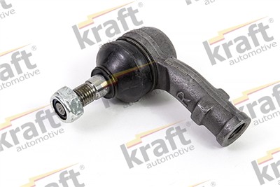 KRAFT AUTOMOTIVE 4310020 EAN: 5901159080088.