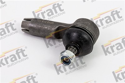 KRAFT AUTOMOTIVE 4310040 EAN: 5901159095808.