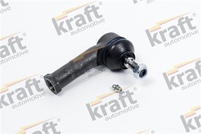 KRAFT AUTOMOTIVE 4312190 EAN: 5901159096607.