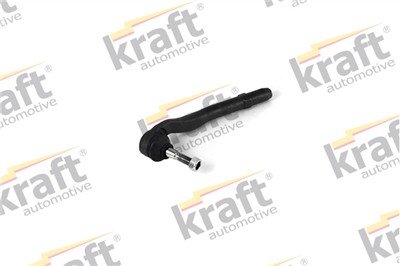 KRAFT AUTOMOTIVE 4312605 EAN: 5901159146487.