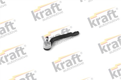 KRAFT AUTOMOTIVE 4315012 EAN: 5901159206518.