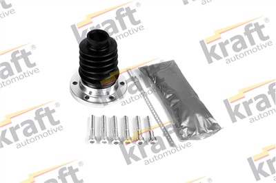 KRAFT AUTOMOTIVE 4410400 EAN: 5901159012942.