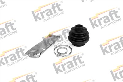 KRAFT AUTOMOTIVE 4411900 EAN: 5901159013352.