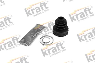 KRAFT AUTOMOTIVE 4412055
