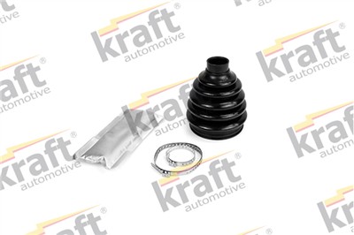 KRAFT AUTOMOTIVE 4412400 EAN: 5901159013581.