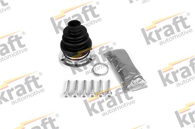 KRAFT AUTOMOTIVE 4412565 EAN: 5901159013642.
