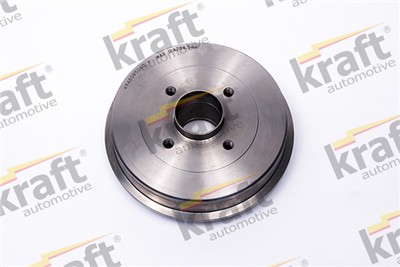 KRAFT AUTOMOTIVE 6065060 EAN: 5901159230742.