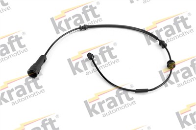 KRAFT AUTOMOTIVE 6121552 EAN: 5901159080477.
