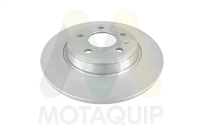 MOTAQUIP LVBD1315Z EAN: 5056453412360.