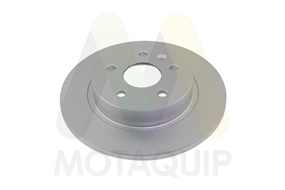 MOTAQUIP LVBD1532