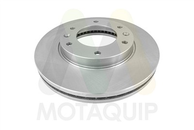 MOTAQUIP LVBD1558 EAN: 5056453413381.