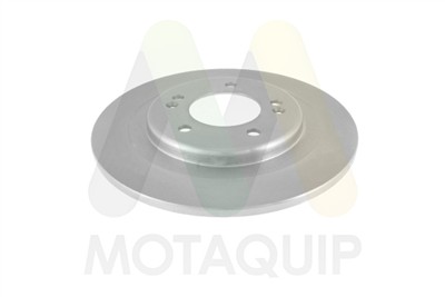 MOTAQUIP LVBD1646