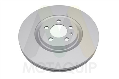 MOTAQUIP LVBD1723