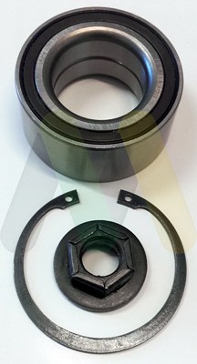 MOTAQUIP LVBW1228 EAN: 5056025202245.