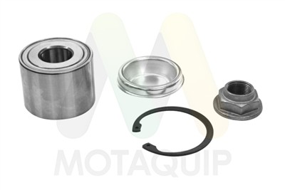 MOTAQUIP LVBW1234 EAN: 5056025202283.