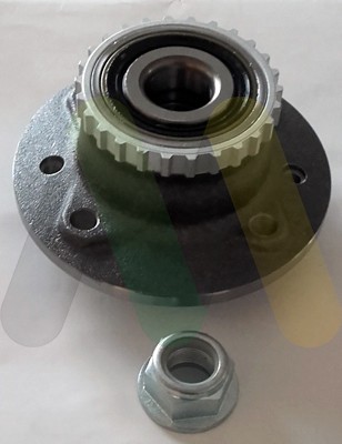 MOTAQUIP LVBW12 EAN: 5056025200821.