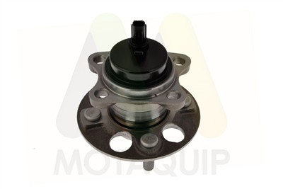 MOTAQUIP LVBW1595 EAN: 5056025202856.