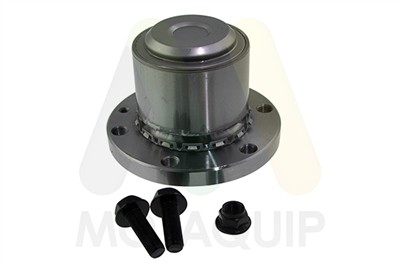 MOTAQUIP LVBW1801 EAN: 5056462437934.