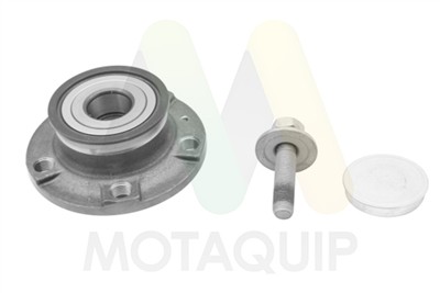 MOTAQUIP LVBW1863 EAN: 5056462447346.
