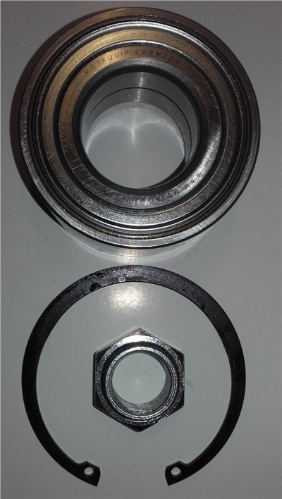 MOTAQUIP LVBW227 EAN: 5056025201026.