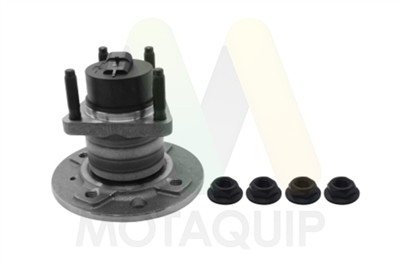 MOTAQUIP LVBW691 EAN: 5056025201255.