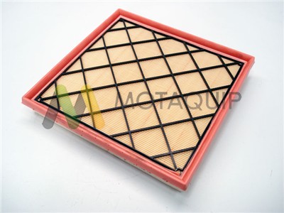 MOTAQUIP LVFA1419 EAN: 5056453442466.