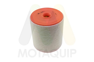 MOTAQUIP LVFA1457 EAN: 5056453442749.