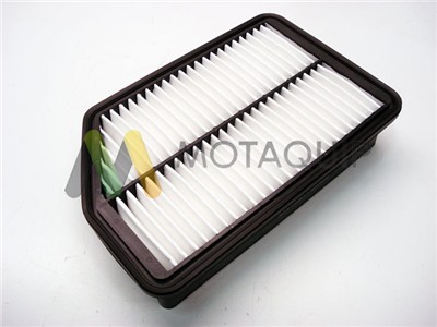 MOTAQUIP LVFA1465 EAN: 5056453442800.