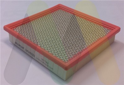 MOTAQUIP LVFA1533 EAN: 5056462404561.