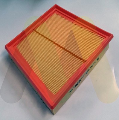 MOTAQUIP LVFA1655 EAN: 5056025222281.