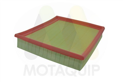 MOTAQUIP LVFA1655 EAN: 5056025222281.