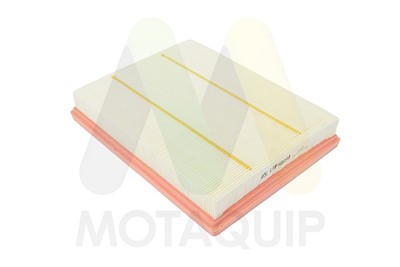 MOTAQUIP LVFA1699 EAN: 5056462430812.