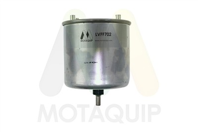 MOTAQUIP LVFF702 EAN: 5056453449939.