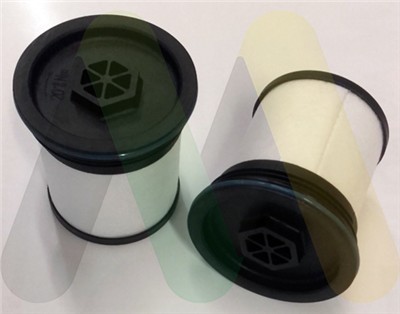 MOTAQUIP LVFF744 EAN: 5056025207943.