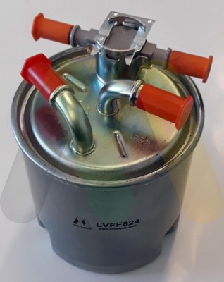 MOTAQUIP LVFF824 EAN: 5056462404967.