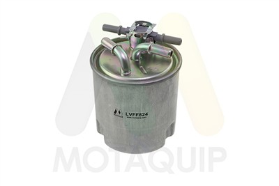 MOTAQUIP LVFF824 EAN: 5056462404967.