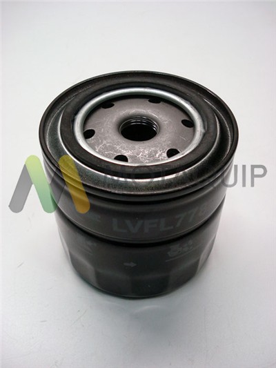 MOTAQUIP LVFL778 EAN: 5056453452335.