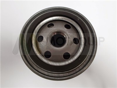 MOTAQUIP LVFL779 EAN: 5056453452342.