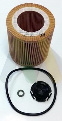 MOTAQUIP LVFL795 EAN: 5056025228900.