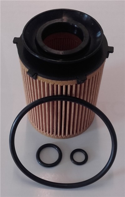 MOTAQUIP LVFL804 EAN: 5056025203723.