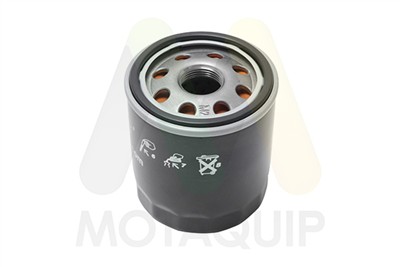 MOTAQUIP LVFL844 EAN: 5056462457413.