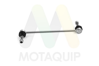 MOTAQUIP LVSL1236