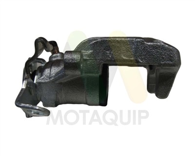 MOTAQUIP VBC116R EAN: 5056025232440.