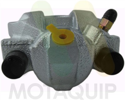 MOTAQUIP VBC164R EAN: 5056025233409.