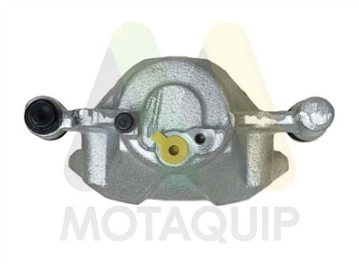 MOTAQUIP VBC210R EAN: 5056025234321.