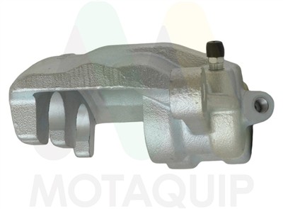MOTAQUIP VBC258L EAN: 5056025237308.